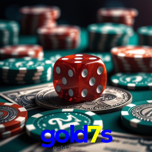 Descubra o Mundo das Apostas Desportivas no gold7s