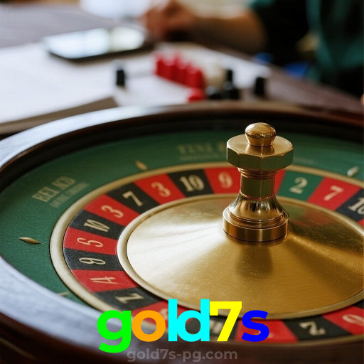 Descubra as Promoções Especiais da gold7s