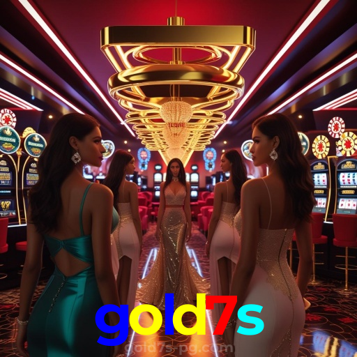 Explorando a Categoria de Jogos de Poker no gold7s