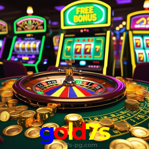 Explorando a Categoria de Jogos de Poker no gold7s