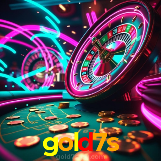 Descubra a Diversão dos Jogos de Mesa na gold7s