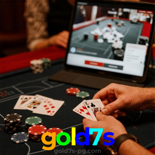 Descubra as Promoções Especiais da gold7s