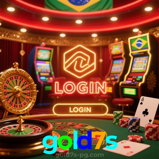 Explore os Jogos de Bingo no gold7s: Diversão e Prêmios ao Seu Alcance