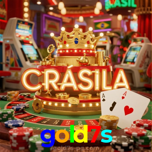 Descubra a Diversão dos Jogos de Mesa na gold7s