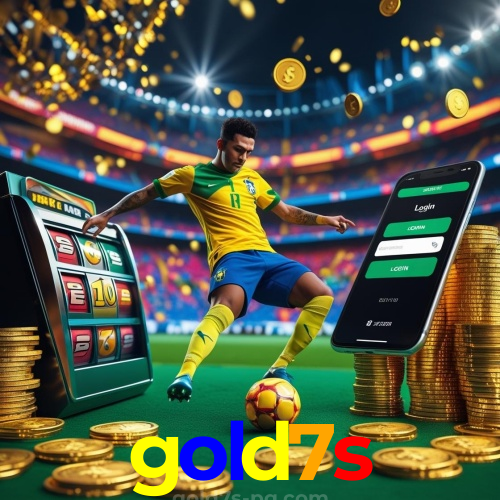 Descubra as Promoções Especiais da gold7s