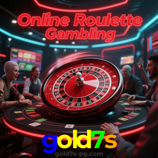 Descubra a Emoção do Cassino Ao Vivo no gold7s