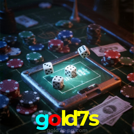 Jogos de Cartas: Diversão e Estratégia em gold7s