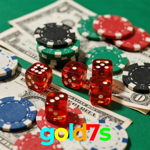 Descubra a Diversão dos Jogos de Mesa na gold7s