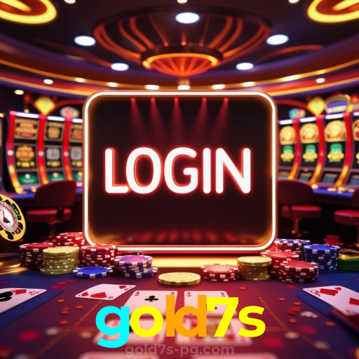 Descubra as Promoções Especiais da gold7s